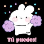 OK
werk en
@mycute_stickers