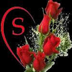 من الذي فاتك؟