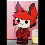 Alastor 