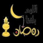 اوكيه هبيبي