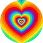 Ich liebe dich