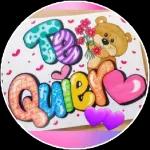 te quiero