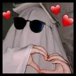 YO TAMBIÉN TE QUIERO