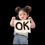 Gang of little girl 7 hot head