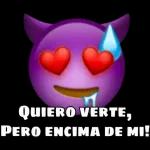Y si Mejor te La chupo