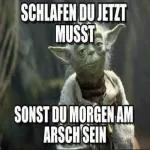 hochst interssant