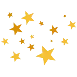 цветы