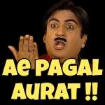 Things are a bit complicated