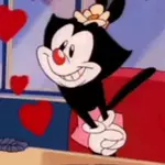 ❤️‍🔥💘DE AMORCITO💘❤️‍🔥