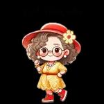 มนุษย์แม่ แคร์ลูกนะ :)