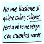 Sexo