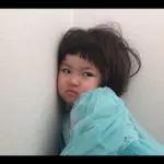 OH YEKE TAK
TANYA PON