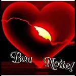 Boa Noite!