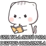 humor 