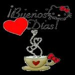 No busques días perfectos, vive momentos felices.