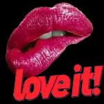 Good night