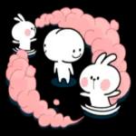 My heart is yours🫰🏻