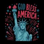 I'm proud of USA!🇺🇸