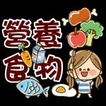 Kawashufu [STAY HOME] (可愛家庭主婦) @kal_pc
