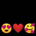 Te amo