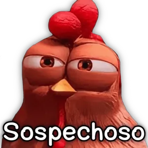 5NhjFj