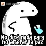 Me Gusta