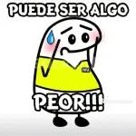 tarjeta amari