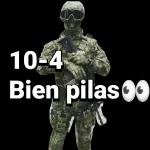 @ballolet88 Me estaba acordando de tus besitos