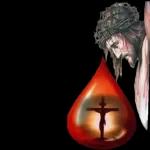 Viernes Santo