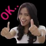 isiker 