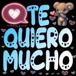 & Que tengas un día maravilloso