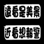 你偷走了我的心，我要逮捕你