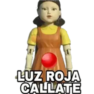 oidwggn