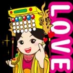 鹿港Q媽祖日常好好用2