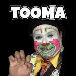 TE LO ANDAS COGIENDO?