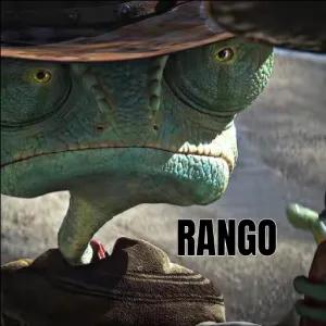 qbPjtq