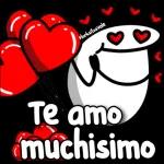 para mi citlali