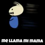 Pitufos y algo más