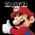 VA QUE VA