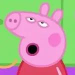 Pepa pig