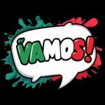 stikers 9