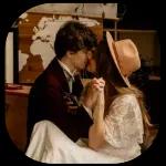 Love Gros You Bisous