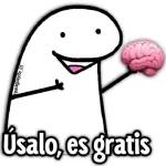                              De todo un Poco #➏ 👻TOP STICKERS
