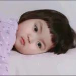 bkpo ore wk
gini ko kito
141