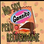 Sticker nuevos.