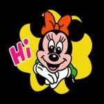 Minnie (vintage)