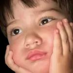NIÑOS TRAVIESOS TOP STICKERS