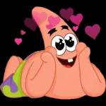 ❤, Te Quiero, Te Quiero, Te Quiero, Te Quiero, Te Quiero ❤, Te Quiero, Te Quiero, Te Quiero, Te Quiero, Te Quiero ❤, Te Quiero, Te Quiero, Te Quiero, Te Quiero, Te Quiero, Te Quiero, Te Quiero, Te Quiero ❤, Te Quiero, Te Quiero, Te Quiero, Te Quiero, Te Quiero Te Quiero, Te Quiero, Te Quiero ❤, Te Quiero, Te Quiero, Te Quiero, Te Quiero, Te Quiero