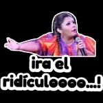 llego el agua!!!