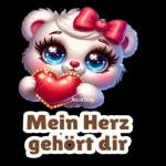 Ich werfe mal ein Hallo in die Runde!